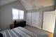 718 N Willard Unit 2, Chicago, IL 60642