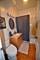 718 N Willard Unit 2, Chicago, IL 60642