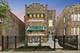 7152 S Racine, Chicago, IL 60636