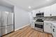 7152 S Racine, Chicago, IL 60636