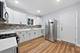 7152 S Racine, Chicago, IL 60636