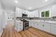 7152 S Racine, Chicago, IL 60636