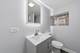 7152 S Racine, Chicago, IL 60636