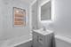7152 S Racine, Chicago, IL 60636