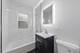 7152 S Racine, Chicago, IL 60636