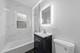7152 S Racine, Chicago, IL 60636