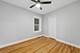 7152 S Racine, Chicago, IL 60636