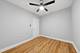 7152 S Racine, Chicago, IL 60636
