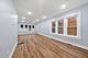7152 S Racine, Chicago, IL 60636