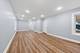 7152 S Racine, Chicago, IL 60636