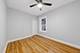 7152 S Racine, Chicago, IL 60636