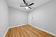 7152 S Racine, Chicago, IL 60636