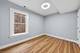 7152 S Racine, Chicago, IL 60636