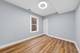 7152 S Racine, Chicago, IL 60636