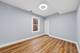 7152 S Racine, Chicago, IL 60636