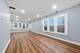 7152 S Racine, Chicago, IL 60636