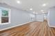 7152 S Racine, Chicago, IL 60636