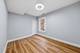 7152 S Racine, Chicago, IL 60636