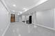 7152 S Racine, Chicago, IL 60636