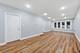 7152 S Racine, Chicago, IL 60636