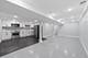 7152 S Racine, Chicago, IL 60636