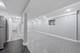 7152 S Racine, Chicago, IL 60636