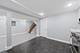 7152 S Racine, Chicago, IL 60636