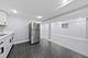 7152 S Racine, Chicago, IL 60636