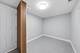 7152 S Racine, Chicago, IL 60636