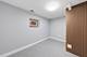 7152 S Racine, Chicago, IL 60636