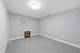 7152 S Racine, Chicago, IL 60636