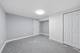 7152 S Racine, Chicago, IL 60636