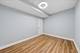 7152 S Racine, Chicago, IL 60636