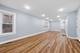 7152 S Racine, Chicago, IL 60636