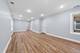 7152 S Racine, Chicago, IL 60636