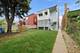 7152 S Racine, Chicago, IL 60636