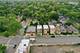7152 S Racine, Chicago, IL 60636