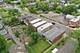 7152 S Racine, Chicago, IL 60636