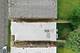 7152 S Racine, Chicago, IL 60636
