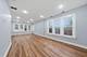 7152 S Racine, Chicago, IL 60636