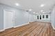 7152 S Racine, Chicago, IL 60636