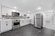 7152 S Racine, Chicago, IL 60636