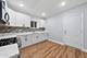 7152 S Racine, Chicago, IL 60636