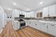 7152 S Racine, Chicago, IL 60636
