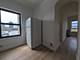 5417 N Kenmore Unit 601, Chicago, IL 60640