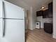 5417 N Kenmore Unit 601, Chicago, IL 60640