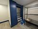 5417 N Kenmore Unit 601, Chicago, IL 60640
