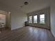 5417 N Kenmore Unit 601, Chicago, IL 60640
