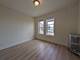 5417 N Kenmore Unit 601, Chicago, IL 60640
