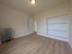5417 N Kenmore Unit 601, Chicago, IL 60640
